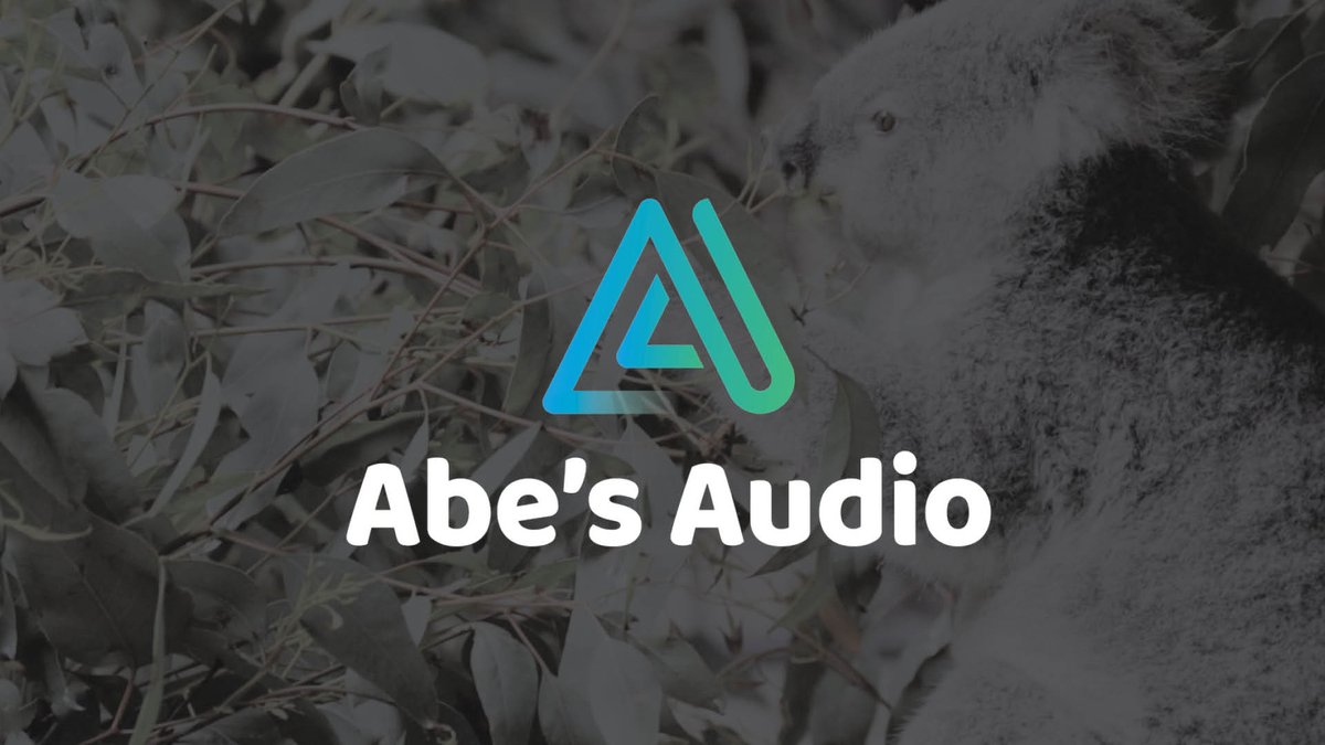 21-Abes Audio Bangalow Koalas