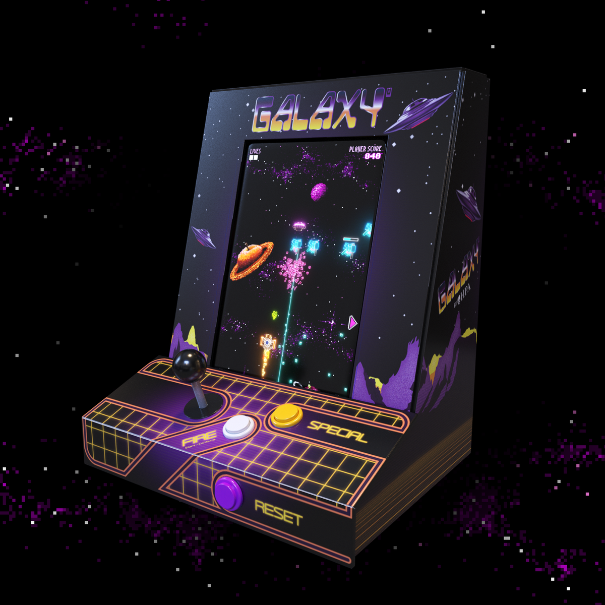 Galaxy-Game_Rendered.png