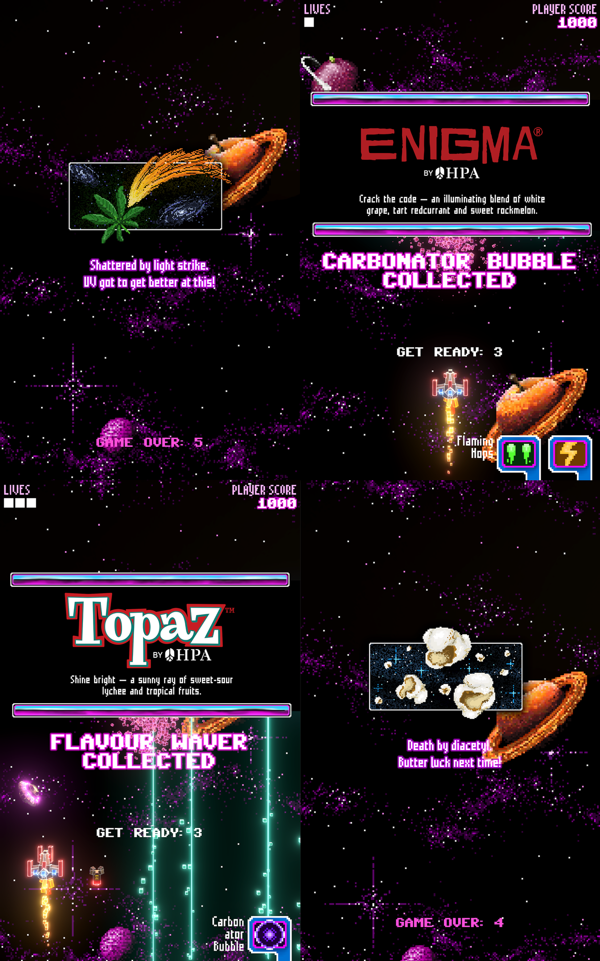 Galaxy-Game_Graphic-Overlays.png