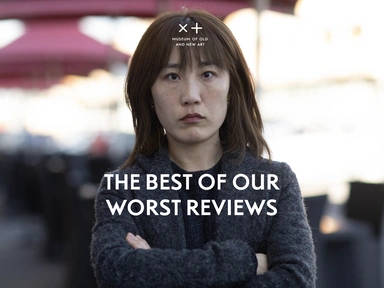 Mona - The Best of Our Worst Reviews - Radio.png