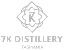 7K-Distillery-logo-black