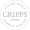 Cripps Bakery