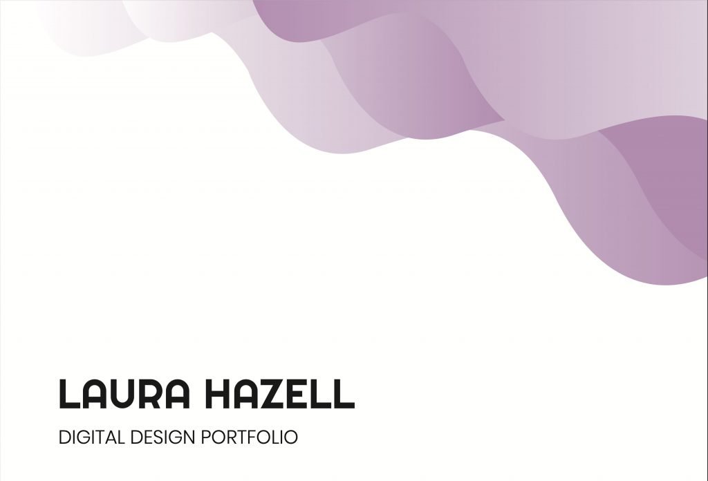 Laura Hazel