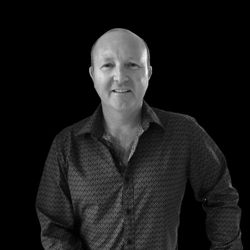 Steve Woods