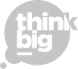 Think-Big