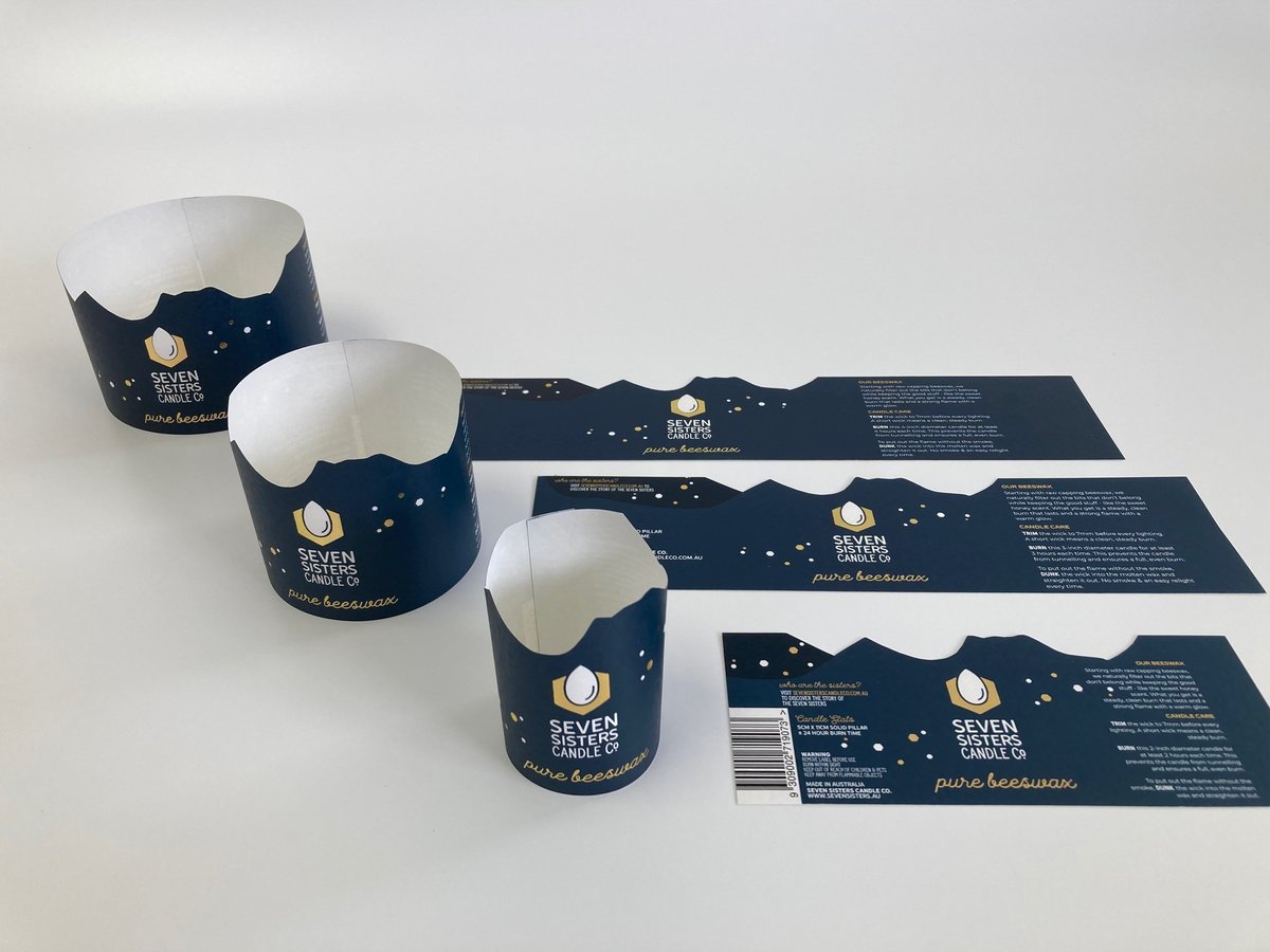 Seven Sisters 4.pdf.jpg