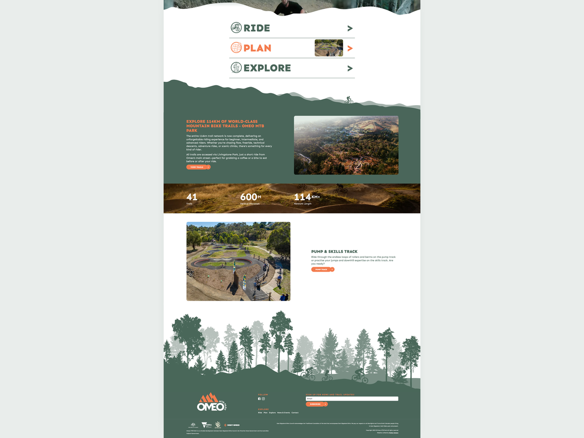 Dieman_Submissions_Omeo-Website2.png