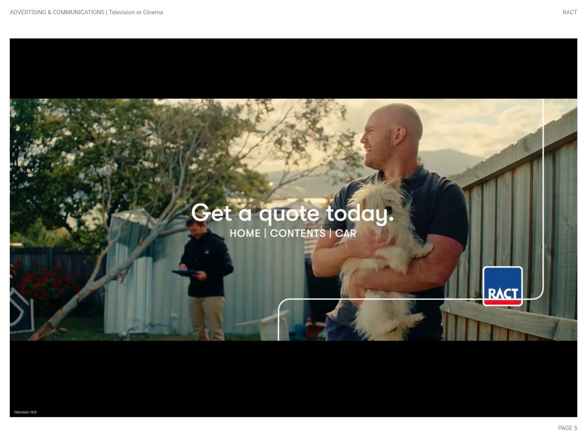 2012 Diemen Awards Entry_RACT_Trade Winds_TV:Cinema5.jpg