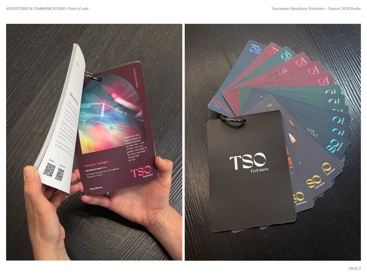 2012 Diemen Awards Entry_TSO Binder_POS2.jpg