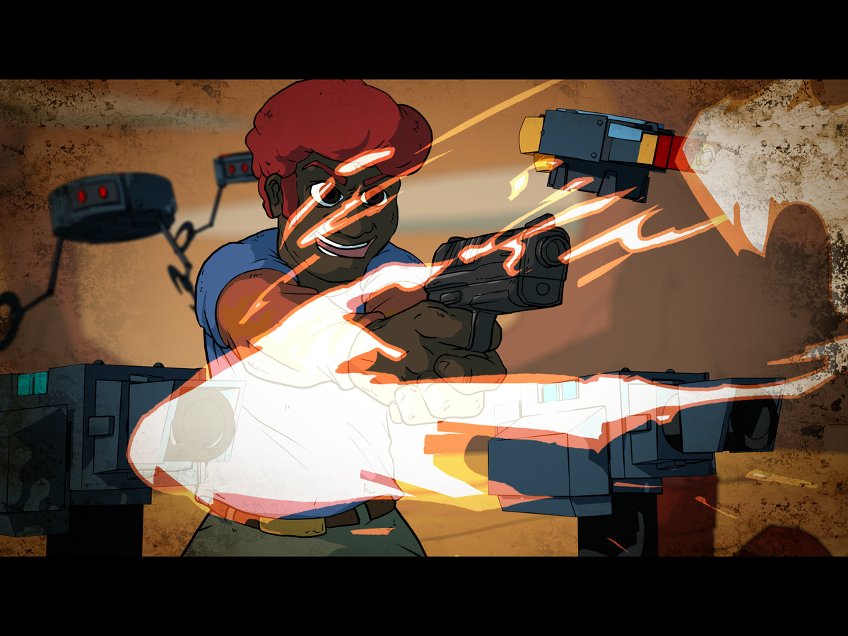 Obliterator X Cutscene_D.png