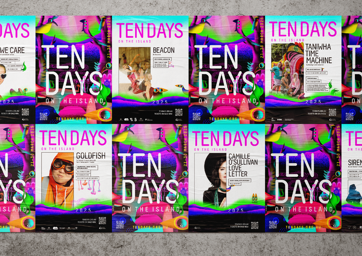 Futago_Ten Days on the Island 6.png