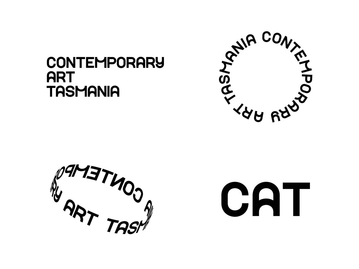 Neon Jungle CAT typography 1.jpg