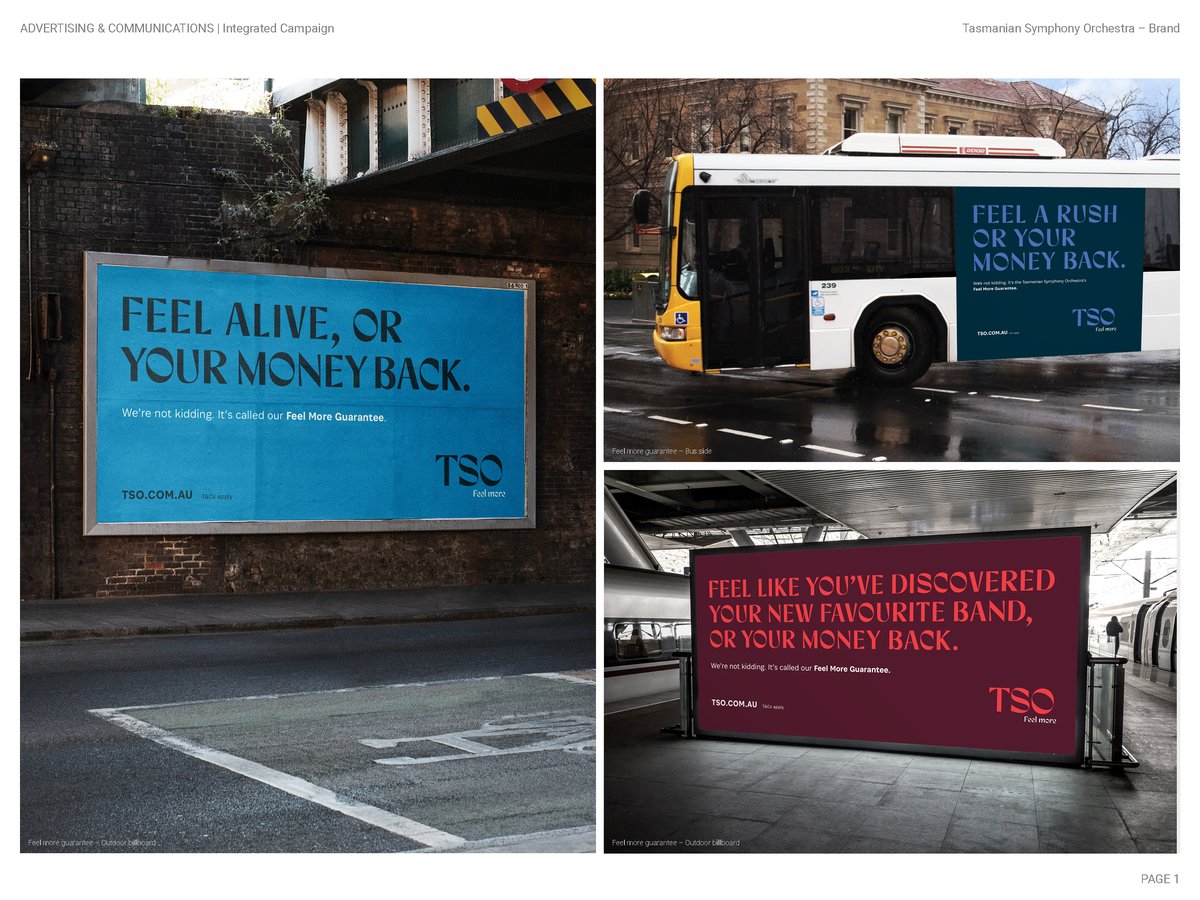 2012 Diemen Awards Entry_TSO Brand_IntegratedCampaign.jpg