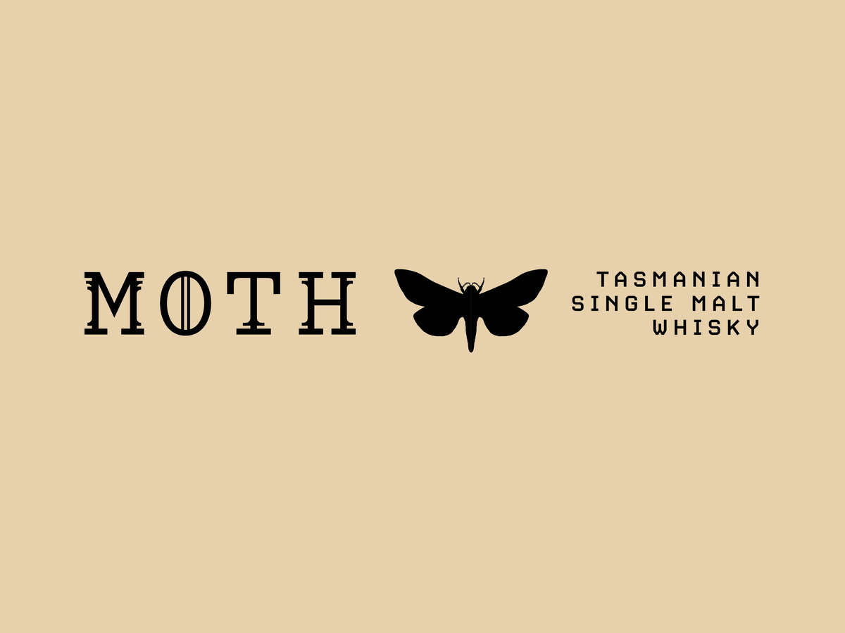 Diemen Awards - 2026 Submission - Moth Whisky22.png
