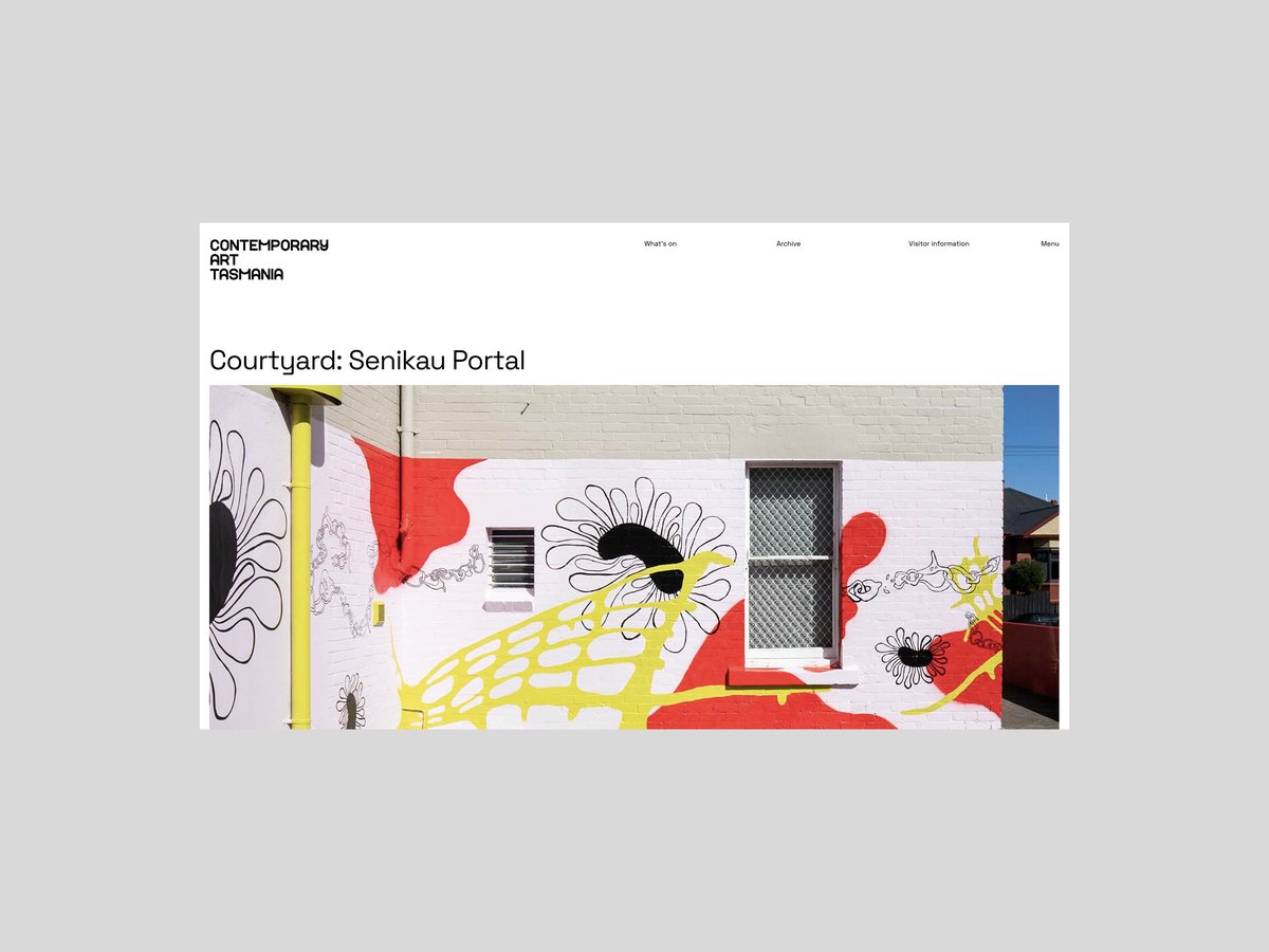 Neon Jungle CAT website 5.jpg