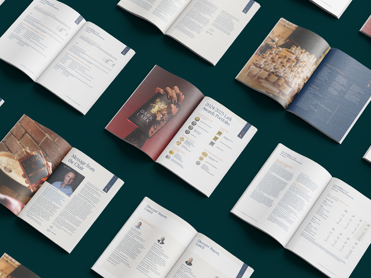 Lark Annual Report.png