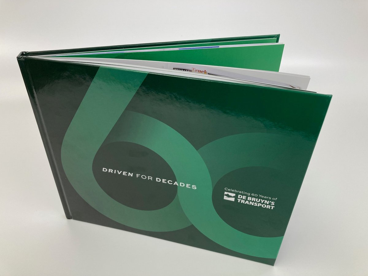 De Bruyn's Book 3.pdf.jpg