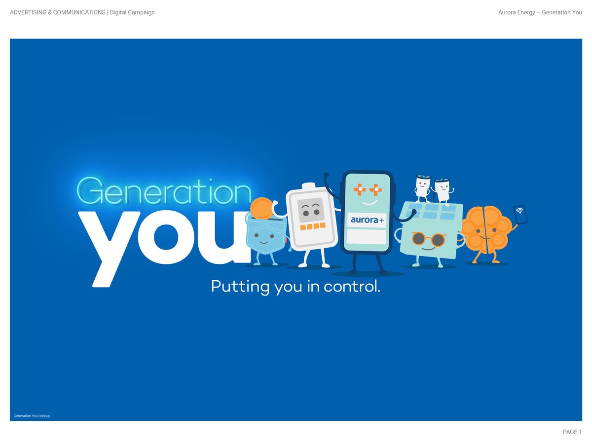 2012 Diemen Awards Entry_Aurora_Gen You_Digital Campaign_1.jpg