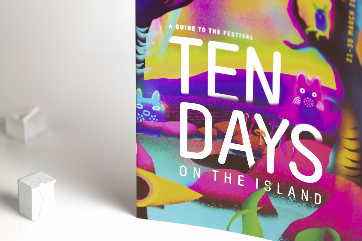 02. impress-photography-NDA_4176.png