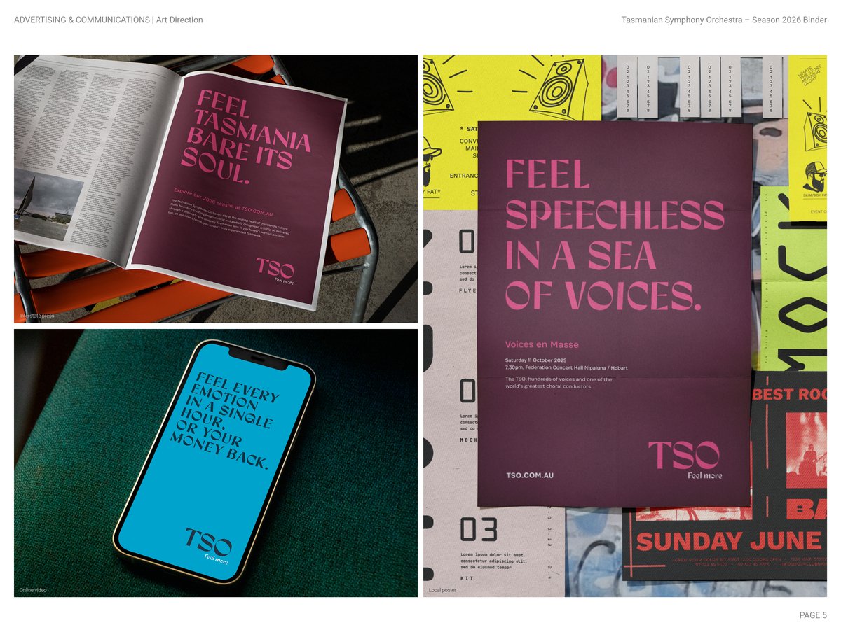 2012 Diemen Awards Entry_TSO Brand_ArtDirection5.jpg