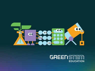 GreenSTEM-Education_Illustration_01.png