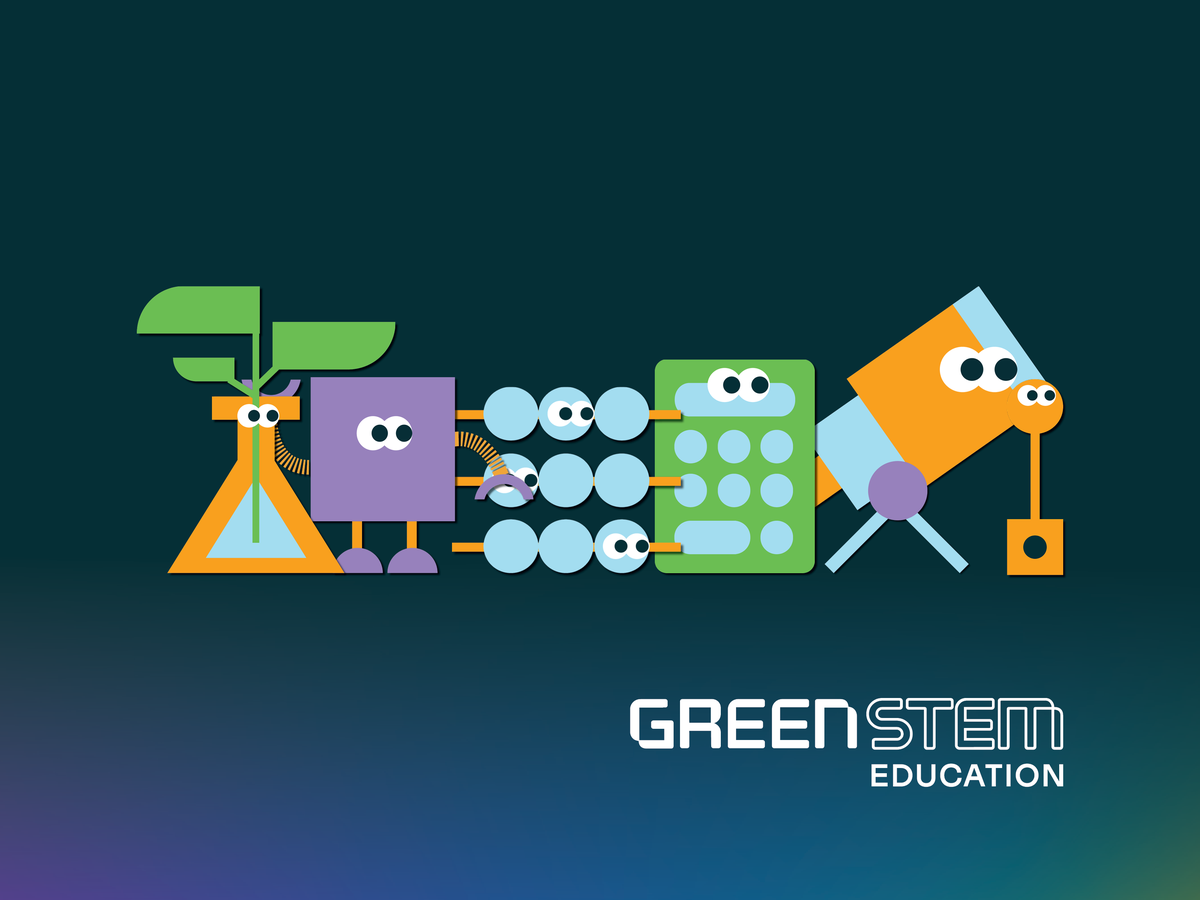 GreenSTEM-Education_Illustration_01.png