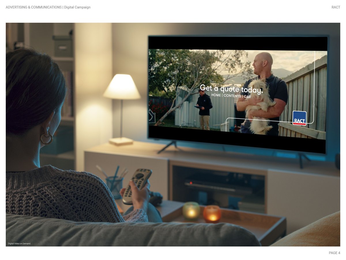 2012 Diemen Awards Entry_RACT_Trade Winds_Digitial Campaign_4.jpg
