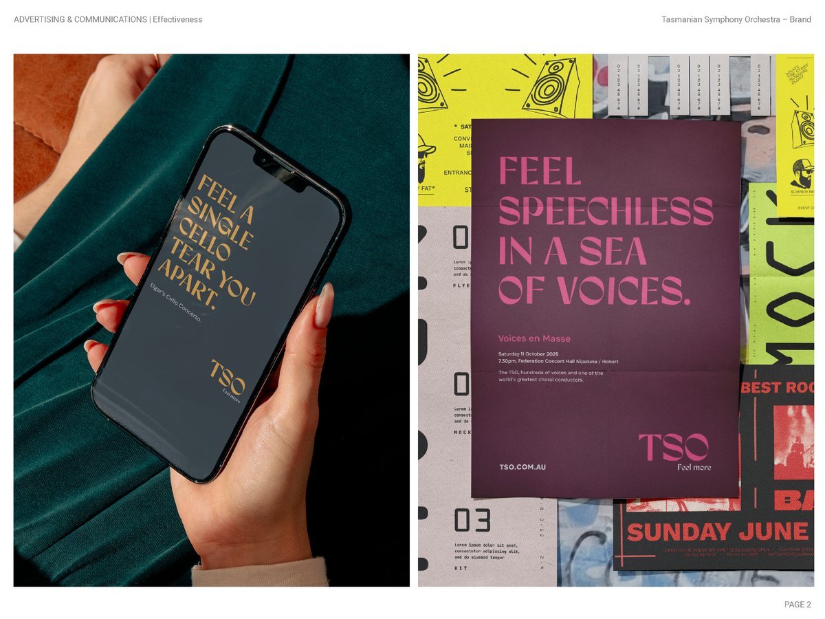 2012 Diemen Awards Entry_TSO Brand_Effectiveness2.jpg