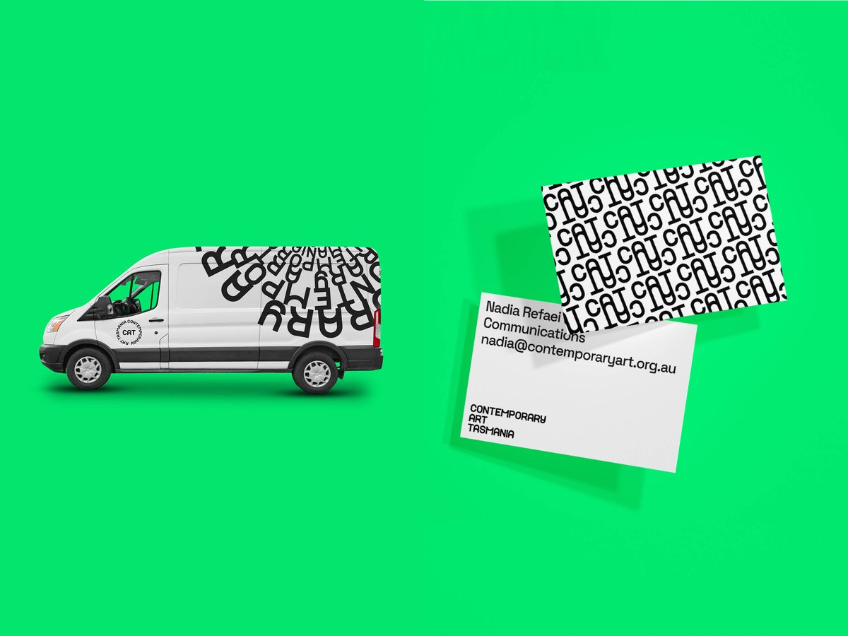 Neon Jungle CAT typography 4.jpg