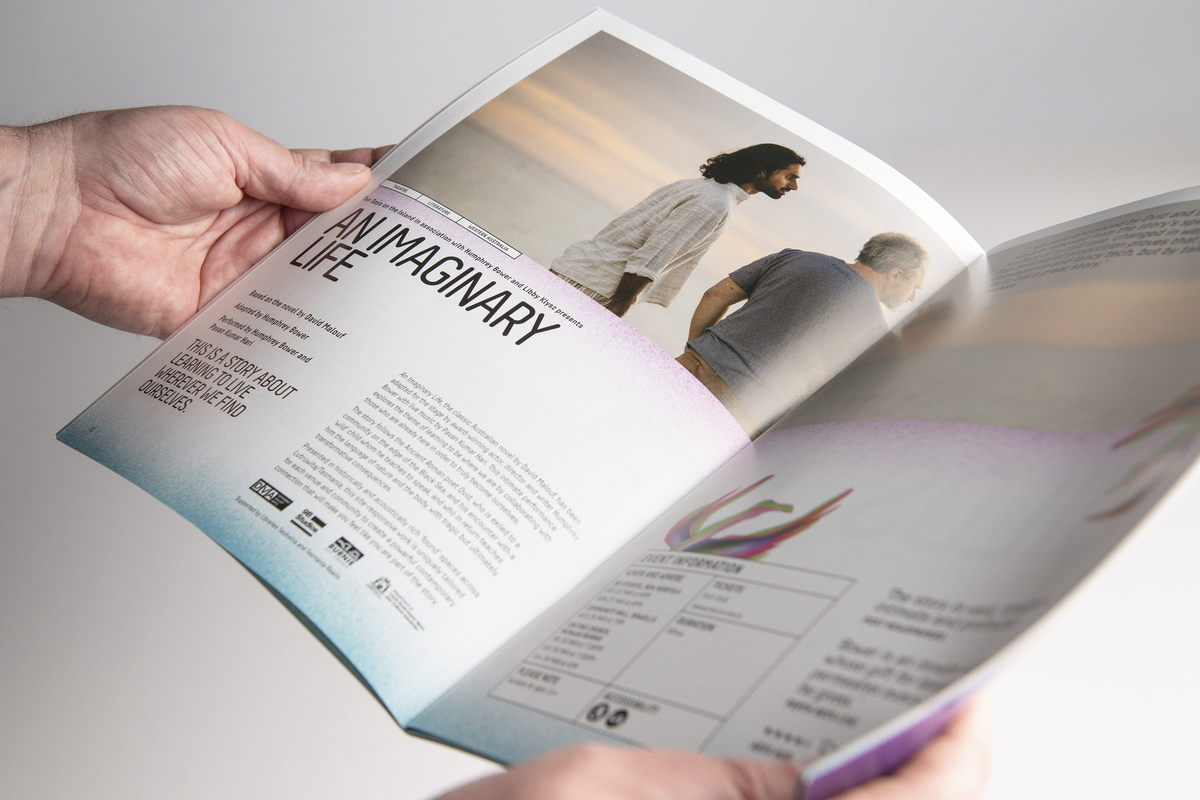 03. impress-photography-NDA_4180.png