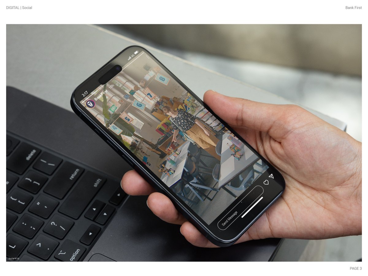 2012 Diemen Awards Entry_Bank First_Social_3.jpg