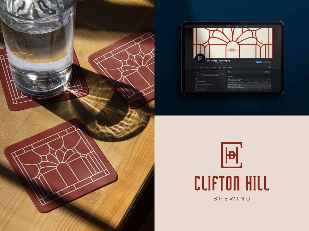 Clifton-Hill-Brewing_Brand-ID_Images2.png