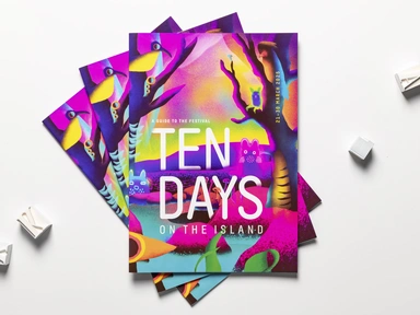 01. impress-photography-NDA_4177.png