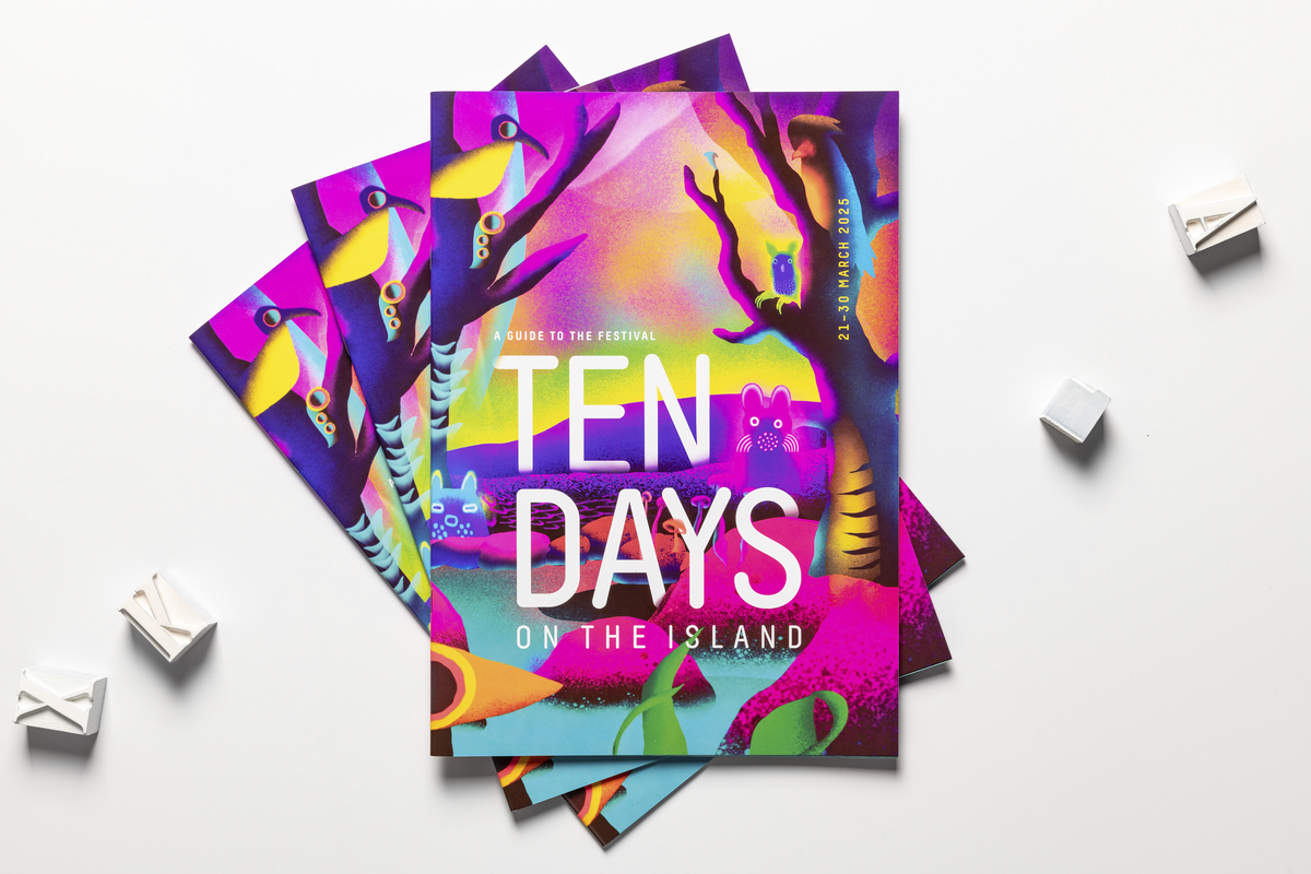 01. impress-photography-NDA_4177.png