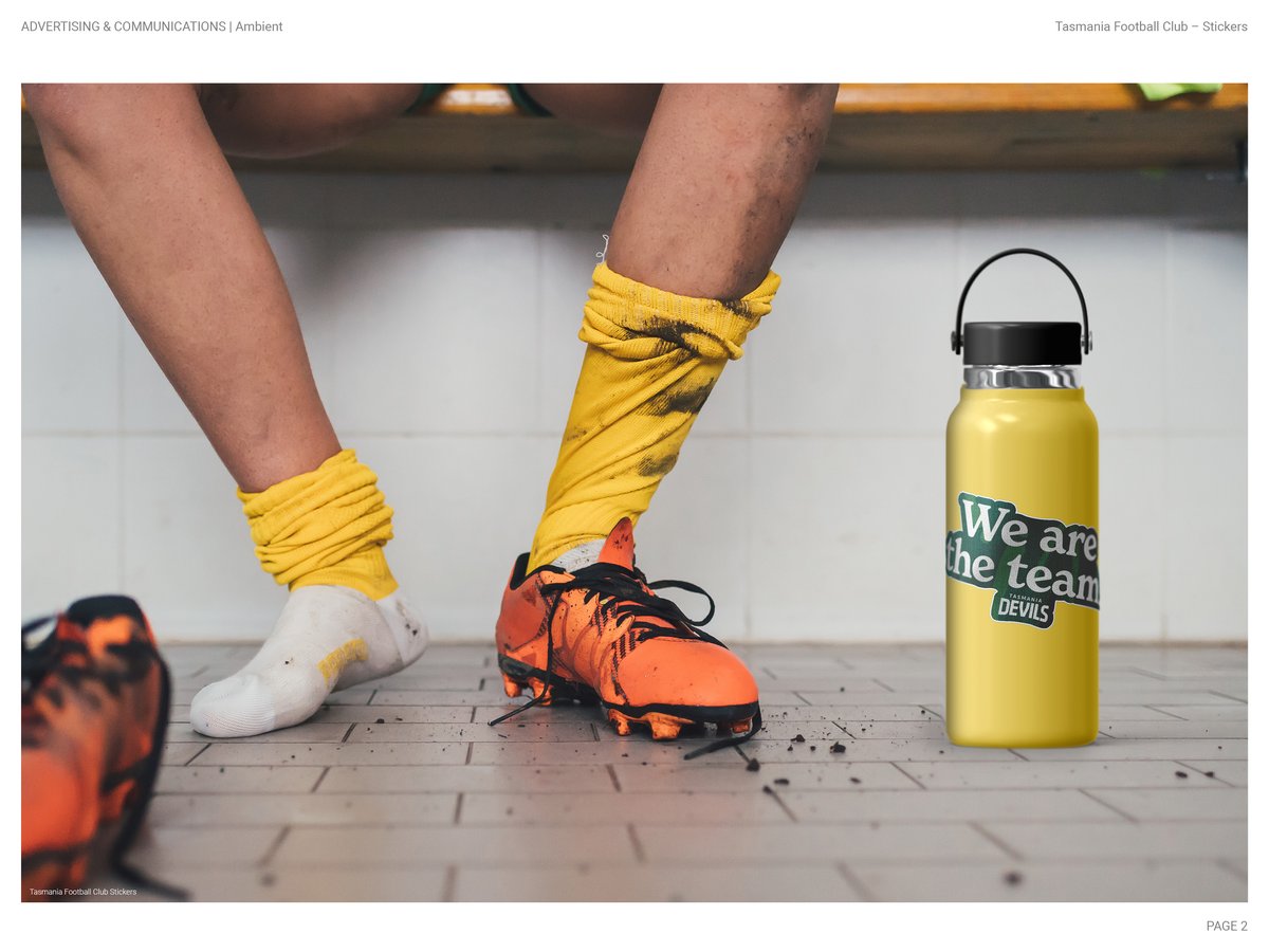 2012 Diemen Awards Entry_TFC Stickers_Ambient Marketing_2.jpg