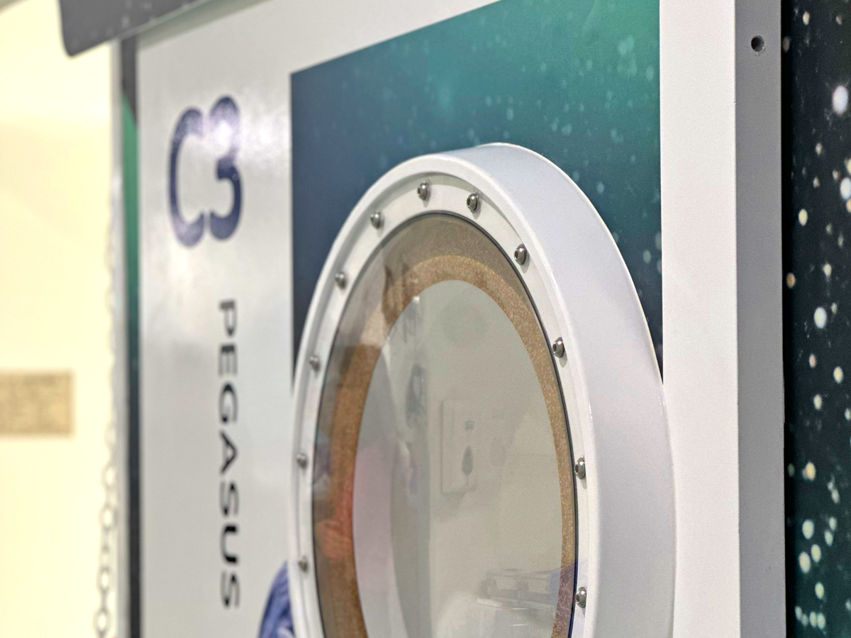 RHH Hyperbaric-Diemens-02.png