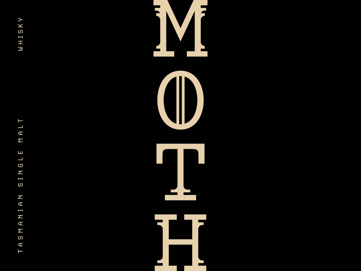 Diemen Awards - 2026 Submission - Moth Whisky9.png