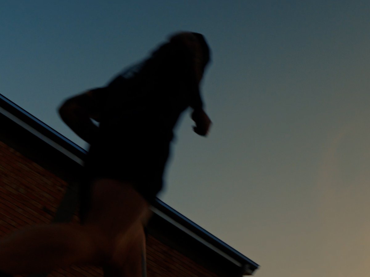 Sequence 01.00_00_39_14.Still006.jpg