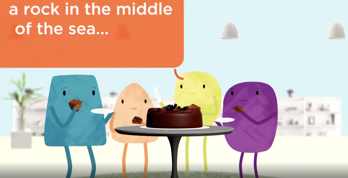 Screenshot 2026-01-16 at 11.02.44.png