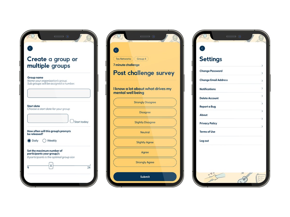 Neon Jungle Take a Mintute 2.jpg