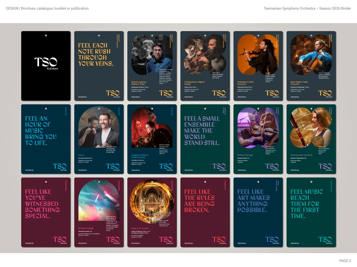 2012 Diemen Awards Entry_TSO Binder_Publication5.jpg