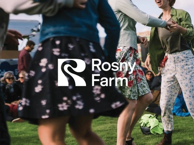 Rosny_Farm_3000x2250_RGB_AW1.png