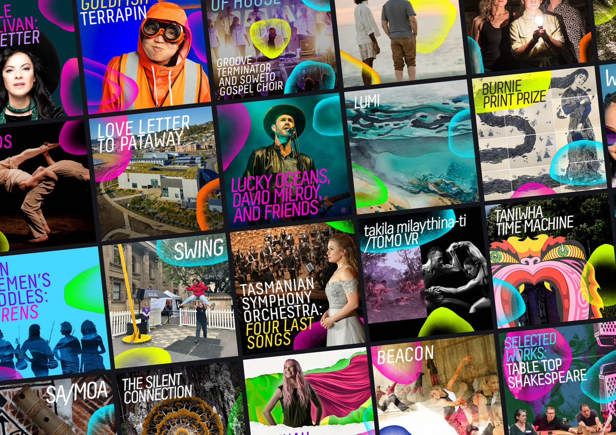 Futago_Ten Days on the Island 8.png