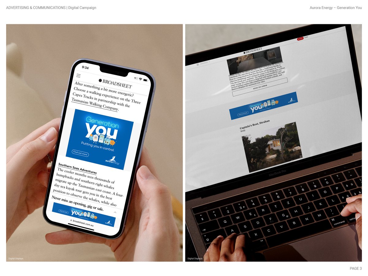 2012 Diemen Awards Entry_Aurora_Gen You_Digital Campaign_3.jpg