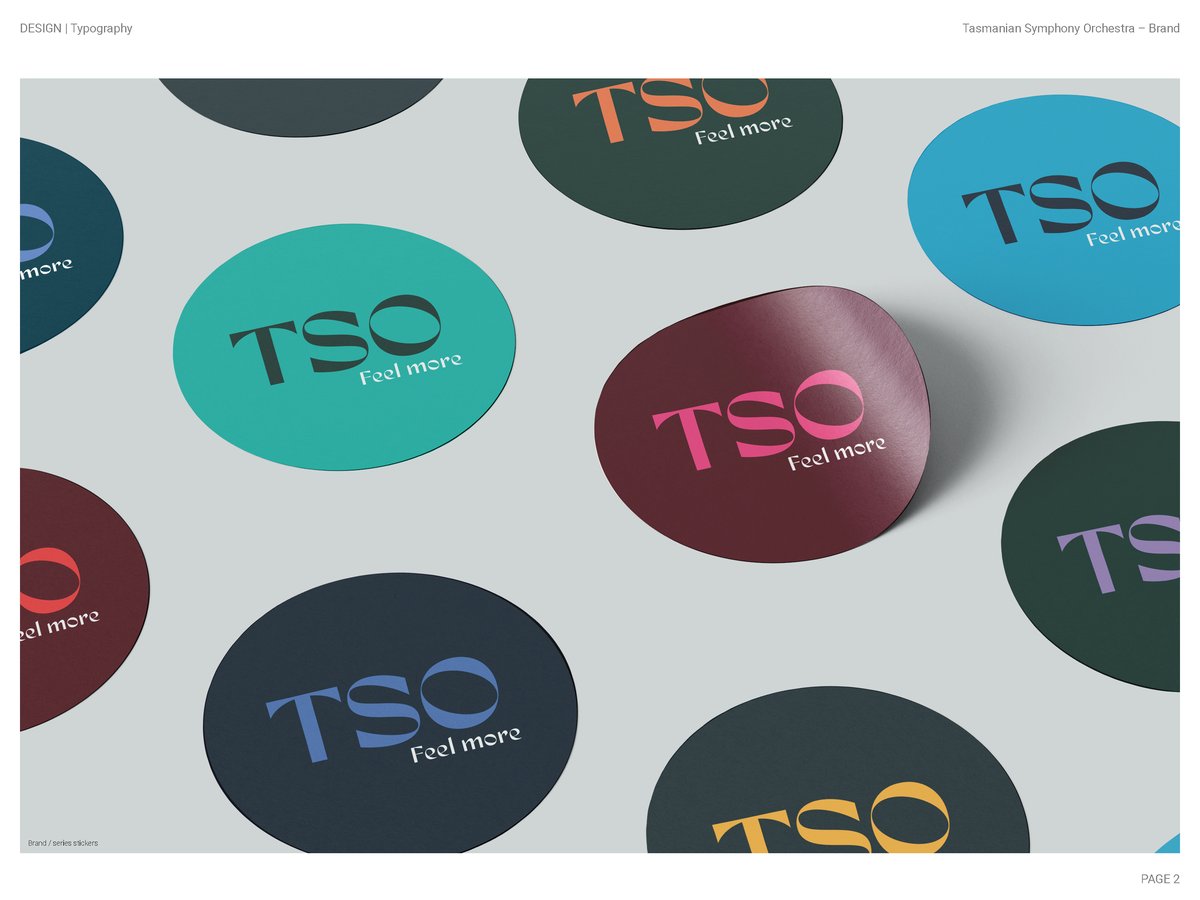 2012 Diemen Awards Entry_TSO Brand_Typography2.jpg