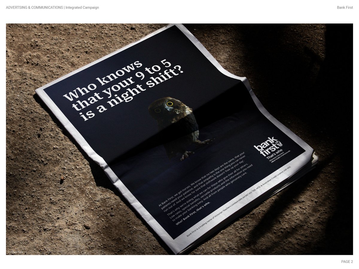2012 Diemen Awards Entry_Bank First_Integrated Campaign_2.jpg