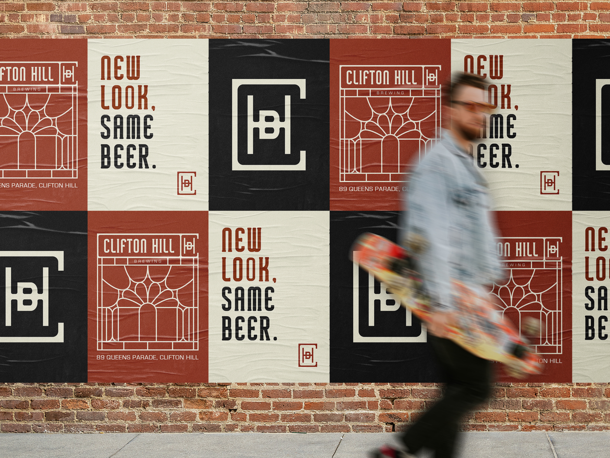 Clifton-Hill-Brewing_Brand-ID_Images4.png