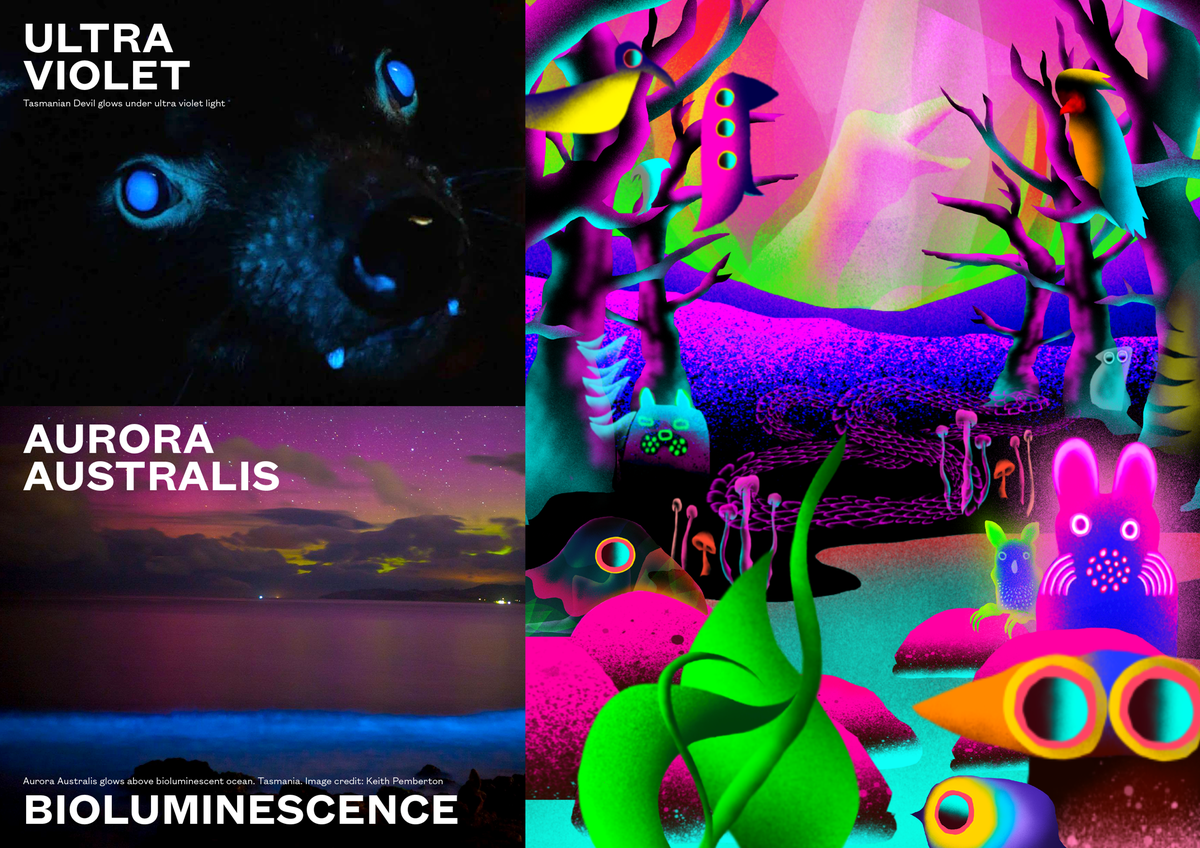 Futago_Ten Days on the Island 3.png