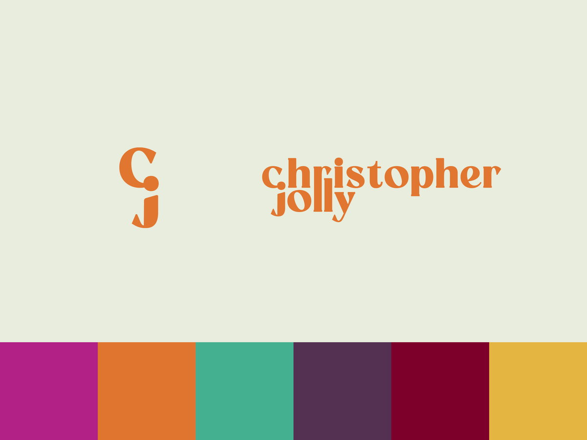 Christopher-Jolly_Brand-ID_Images5.png