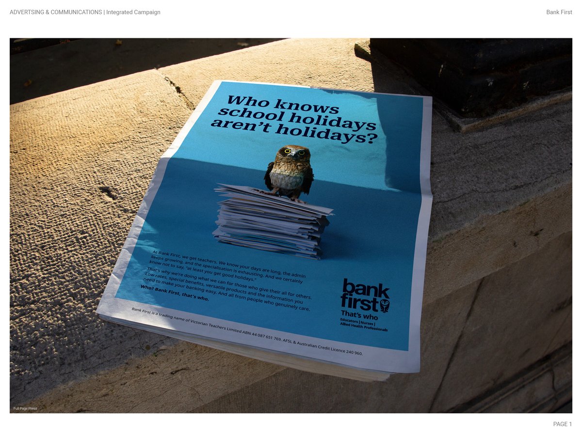 2012 Diemen Awards Entry_Bank First_Integrated Campaign_1.jpg